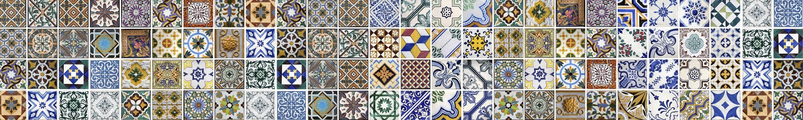 <span  class="uc_style_uc_tiles_grid_image_elementor_uc_items_attribute_title" style="color:#ffffff;">skinali-10608</span>
