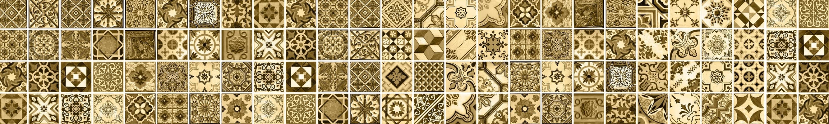 <span  class="uc_style_uc_tiles_grid_image_elementor_uc_items_attribute_title" style="color:#ffffff;">skinali-10609</span>