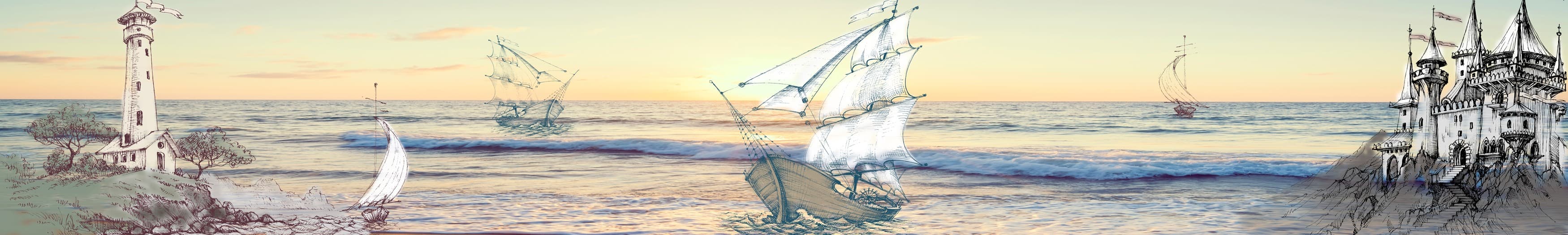 <span  class="uc_style_uc_tiles_grid_image_elementor_uc_items_attribute_title" style="color:#ffffff;">skinali-10615</span>