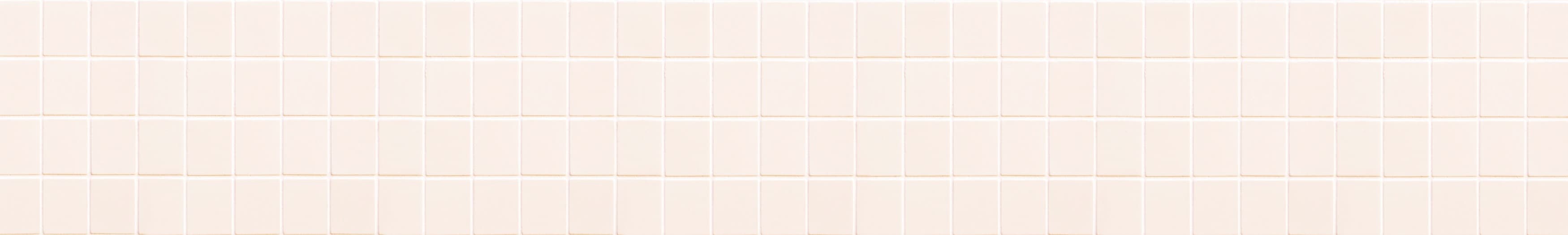 <span  class="uc_style_uc_tiles_grid_image_elementor_uc_items_attribute_title" style="color:#ffffff;">skinali-10624</span>