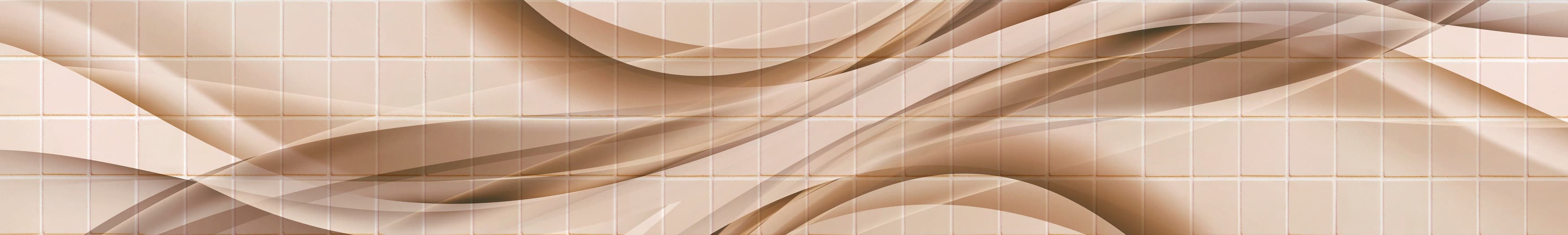 <span  class="uc_style_uc_tiles_grid_image_elementor_uc_items_attribute_title" style="color:#ffffff;">skinali-10625</span>