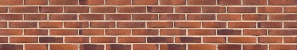 <span  class="uc_style_uc_tiles_grid_image_elementor_uc_items_attribute_title" style="color:#ffffff;">skinali-10626</span>