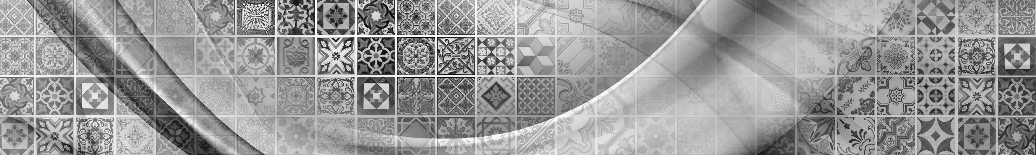 <span  class="uc_style_uc_tiles_grid_image_elementor_uc_items_attribute_title" style="color:#ffffff;">skinali-10628</span>