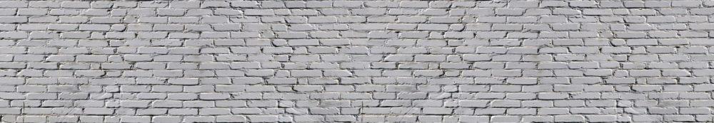 <span  class="uc_style_uc_tiles_grid_image_elementor_uc_items_attribute_title" style="color:#ffffff;">skinali-10630</span>
