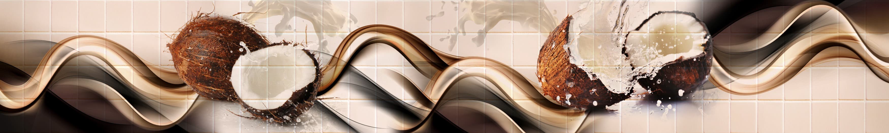 <span  class="uc_style_uc_tiles_grid_image_elementor_uc_items_attribute_title" style="color:#ffffff;">skinali-10631</span>