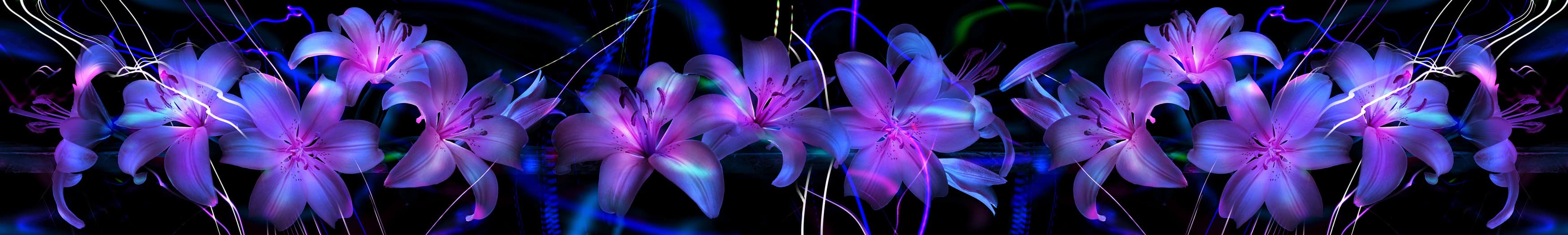 <span  class="uc_style_uc_tiles_grid_image_elementor_uc_items_attribute_title" style="color:#ffffff;">skinali-10636</span>