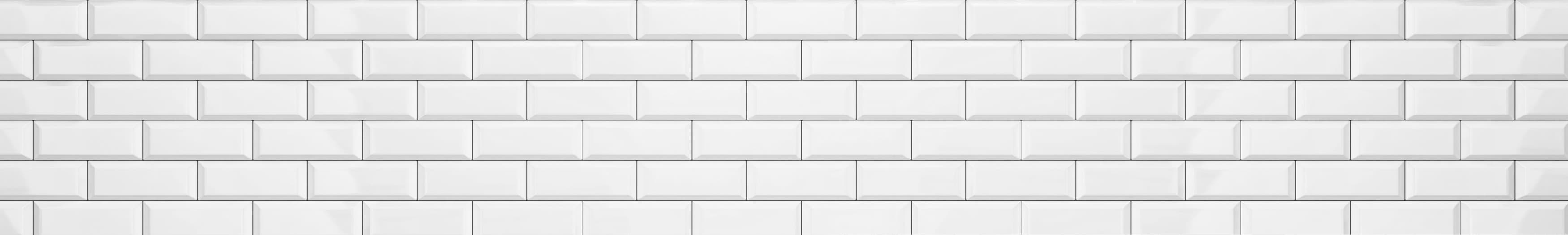 <span  class="uc_style_uc_tiles_grid_image_elementor_uc_items_attribute_title" style="color:#ffffff;">skinali-10641</span>