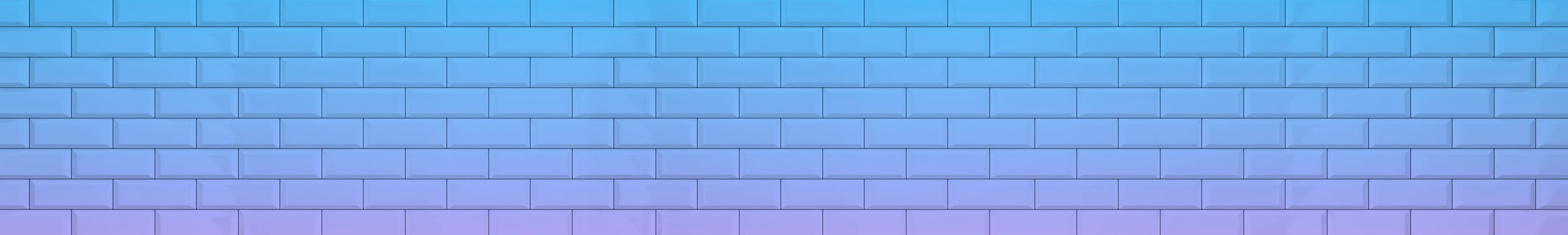 <span  class="uc_style_uc_tiles_grid_image_elementor_uc_items_attribute_title" style="color:#ffffff;">skinali-10642</span>