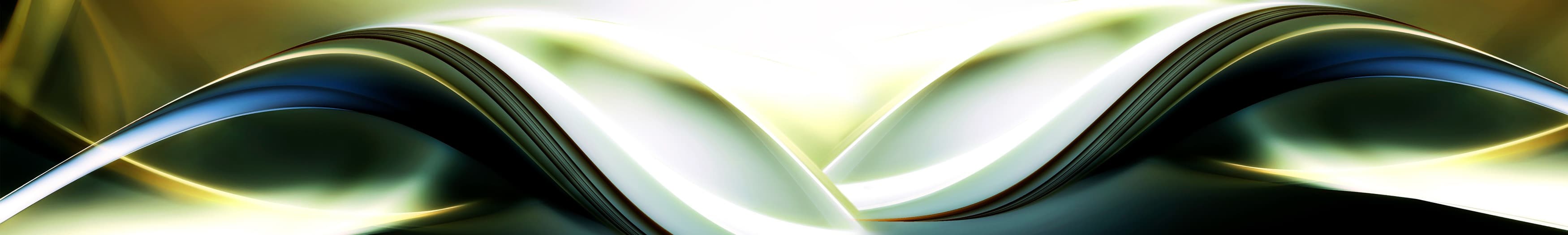 <span  class="uc_style_uc_tiles_grid_image_elementor_uc_items_attribute_title" style="color:#ffffff;">skinali-10643</span>