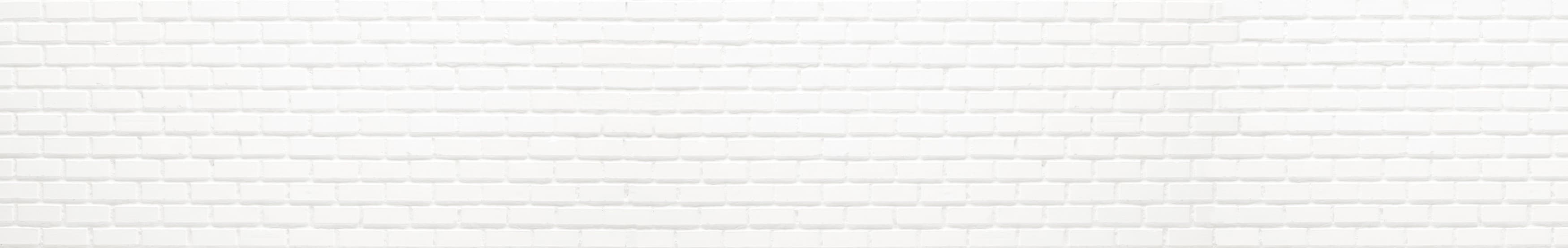 <span  class="uc_style_uc_tiles_grid_image_elementor_uc_items_attribute_title" style="color:#ffffff;">skinali-10647</span>