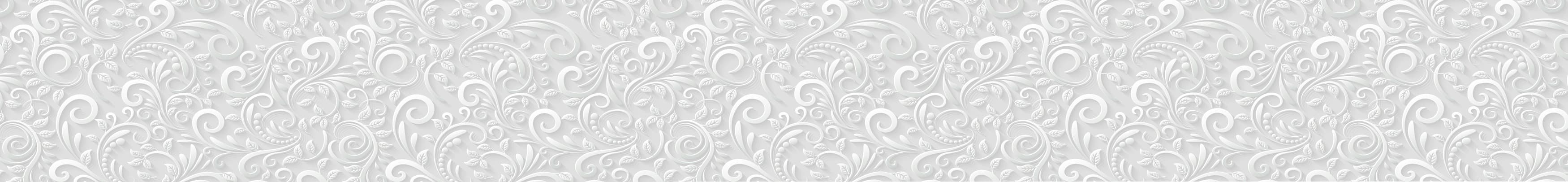 <span  class="uc_style_uc_tiles_grid_image_elementor_uc_items_attribute_title" style="color:#ffffff;">skinali-10648</span>