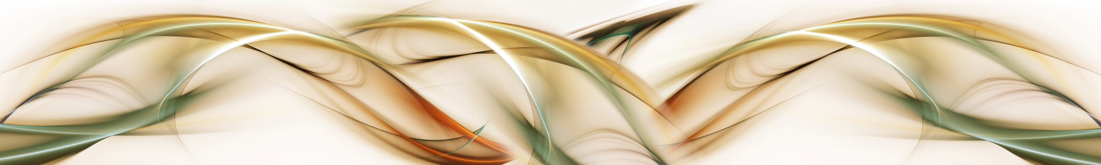 <span  class="uc_style_uc_tiles_grid_image_elementor_uc_items_attribute_title" style="color:#ffffff;">skinali-10657</span>