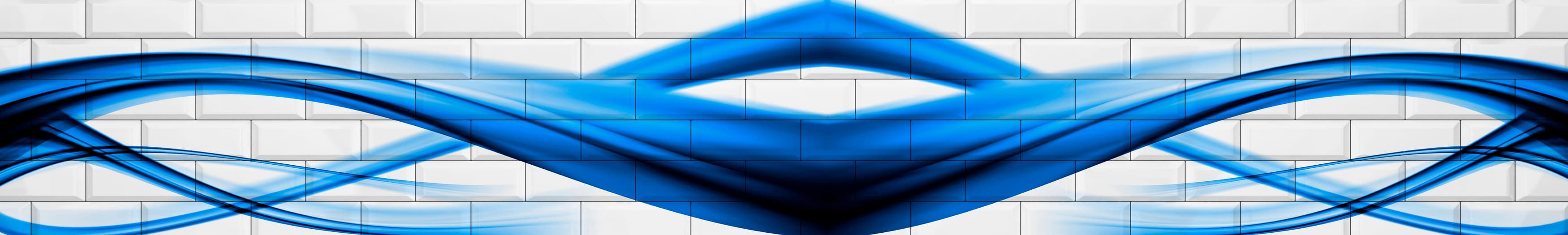 <span  class="uc_style_uc_tiles_grid_image_elementor_uc_items_attribute_title" style="color:#ffffff;">skinali-10658</span>