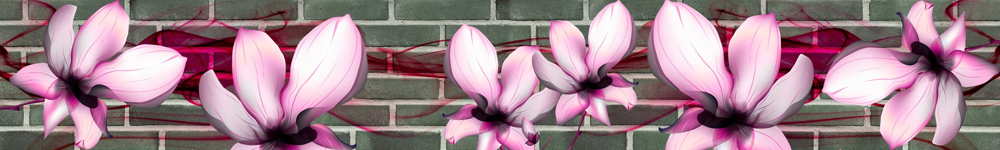 <span  class="uc_style_uc_tiles_grid_image_elementor_uc_items_attribute_title" style="color:#ffffff;">skinali-10661</span>