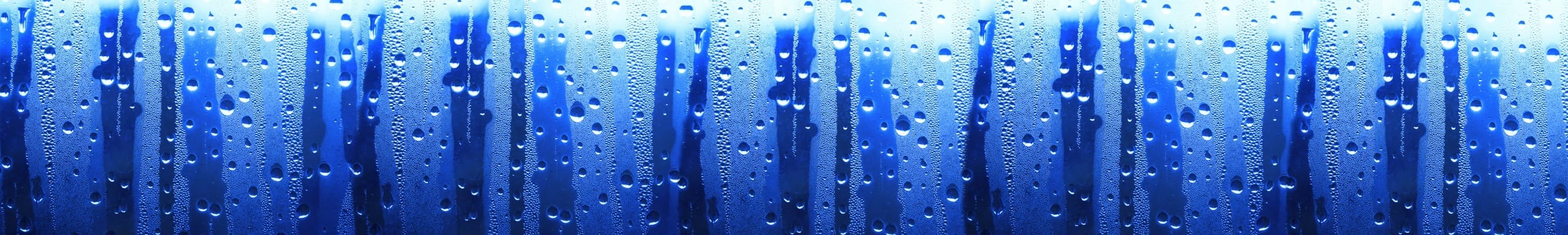 <span  class="uc_style_uc_tiles_grid_image_elementor_uc_items_attribute_title" style="color:#ffffff;">skinali-10668</span>