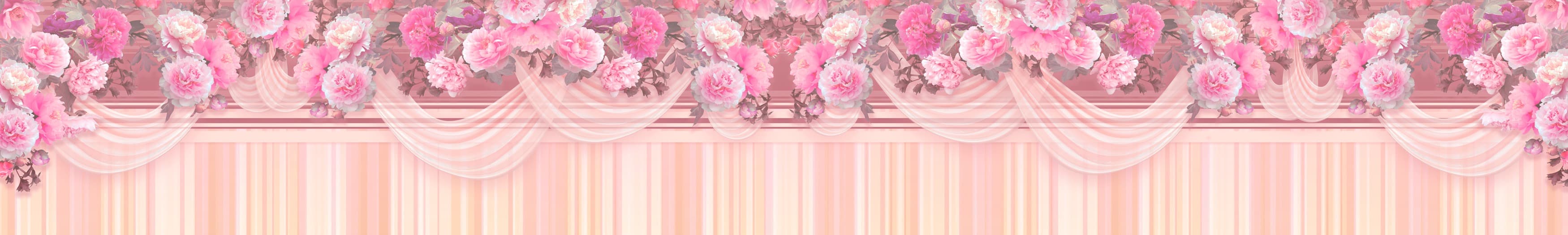 <span  class="uc_style_uc_tiles_grid_image_elementor_uc_items_attribute_title" style="color:#ffffff;">skinali-10673</span>