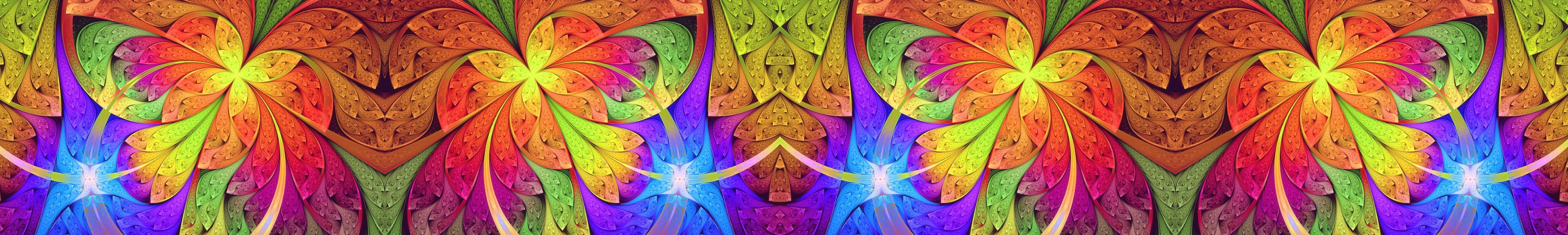 <span  class="uc_style_uc_tiles_grid_image_elementor_uc_items_attribute_title" style="color:#ffffff;">skinali-10678</span>