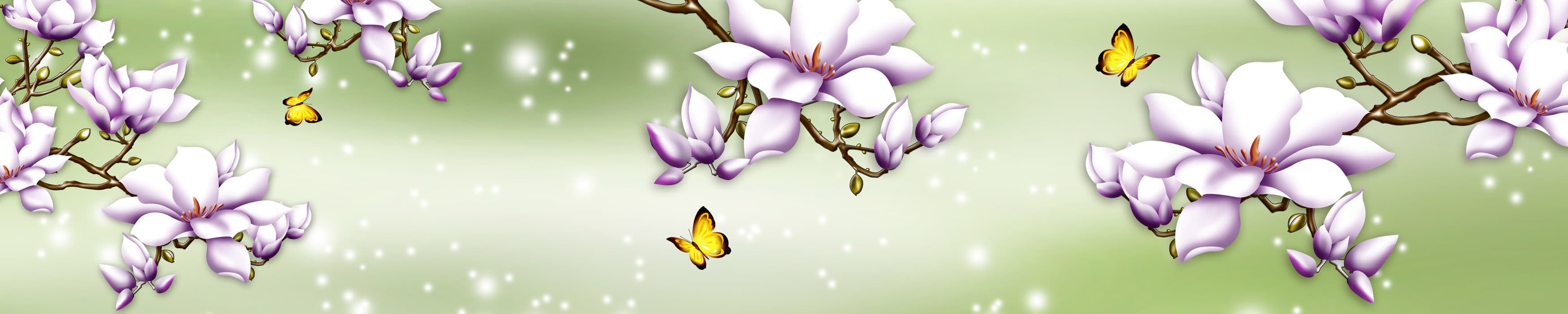 <span  class="uc_style_uc_tiles_grid_image_elementor_uc_items_attribute_title" style="color:#ffffff;">skinali-10682</span>