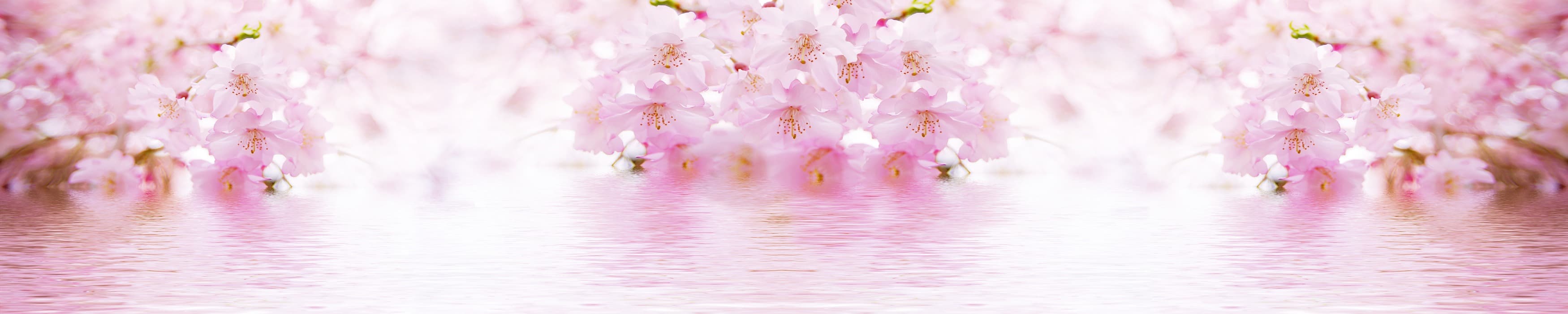 <span  class="uc_style_uc_tiles_grid_image_elementor_uc_items_attribute_title" style="color:#ffffff;">skinali-10694</span>