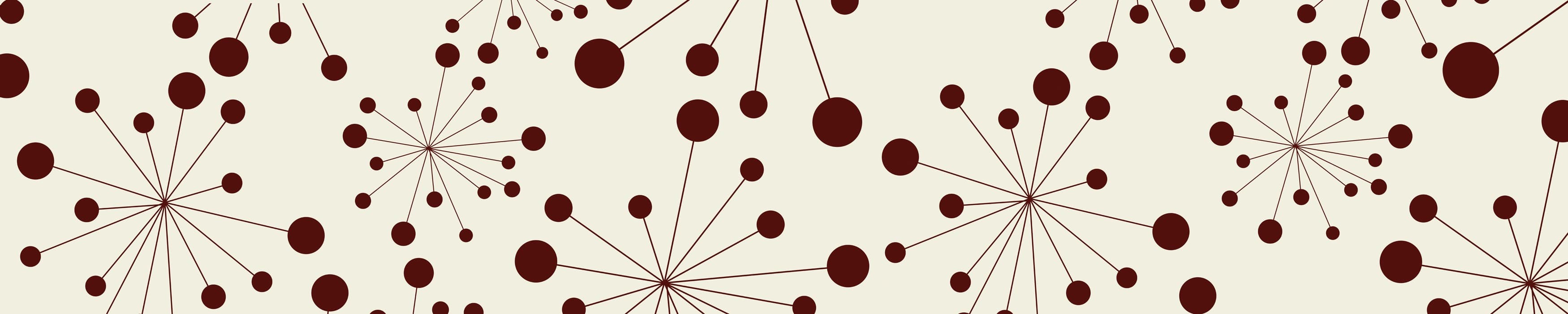 <span  class="uc_style_uc_tiles_grid_image_elementor_uc_items_attribute_title" style="color:#ffffff;">skinali-10697</span>