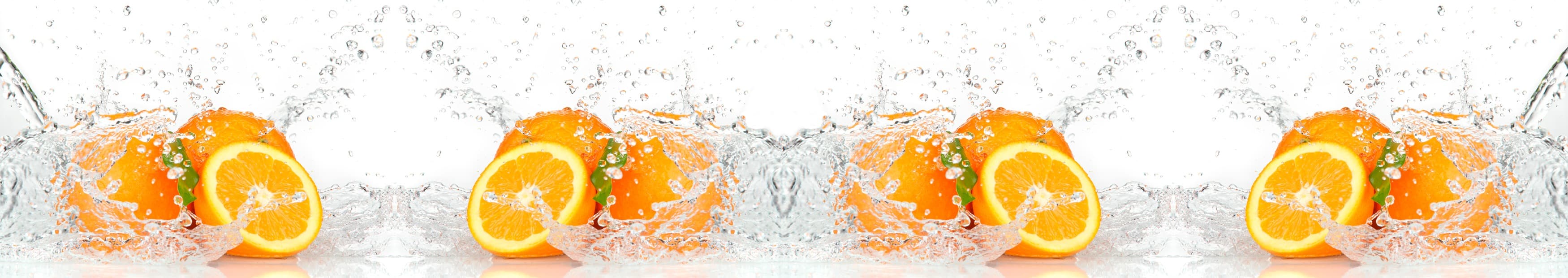 <span  class="uc_style_uc_tiles_grid_image_elementor_uc_items_attribute_title" style="color:#ffffff;">skinali-10701</span>