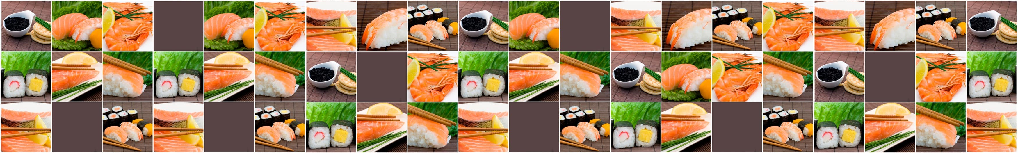 <span  class="uc_style_uc_tiles_grid_image_elementor_uc_items_attribute_title" style="color:#ffffff;">skinali-10702</span>