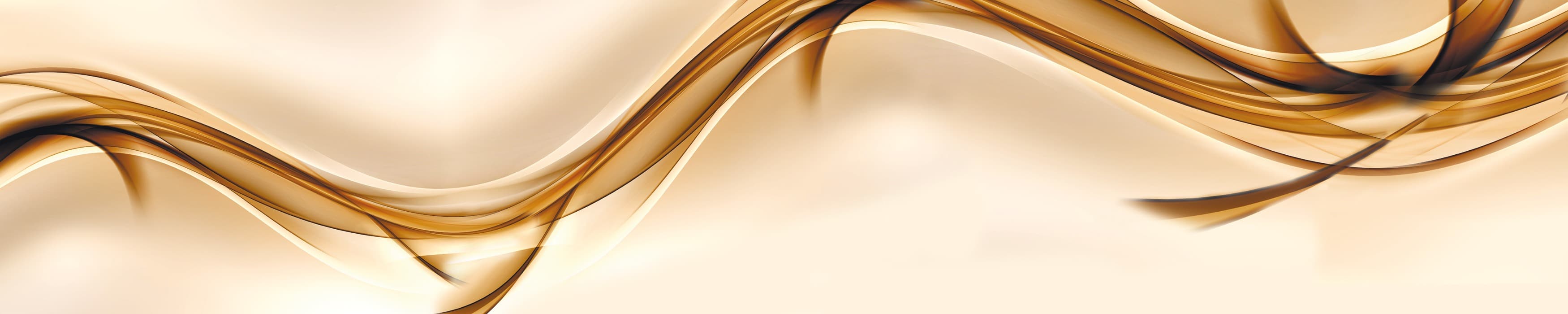 <span  class="uc_style_uc_tiles_grid_image_elementor_uc_items_attribute_title" style="color:#ffffff;">skinali-10738</span>