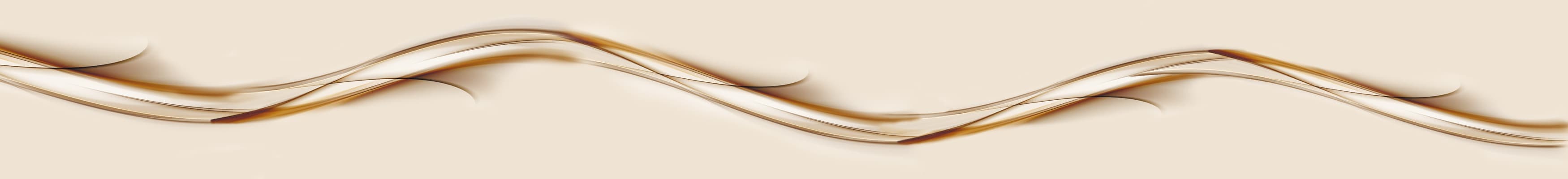 <span  class="uc_style_uc_tiles_grid_image_elementor_uc_items_attribute_title" style="color:#ffffff;">skinali-10739</span>