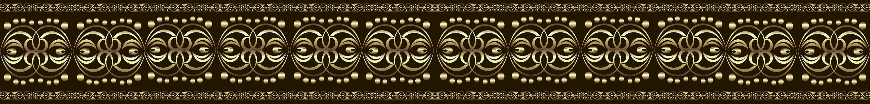 <span  class="uc_style_uc_tiles_grid_image_elementor_uc_items_attribute_title" style="color:#ffffff;">skinali-10741</span>