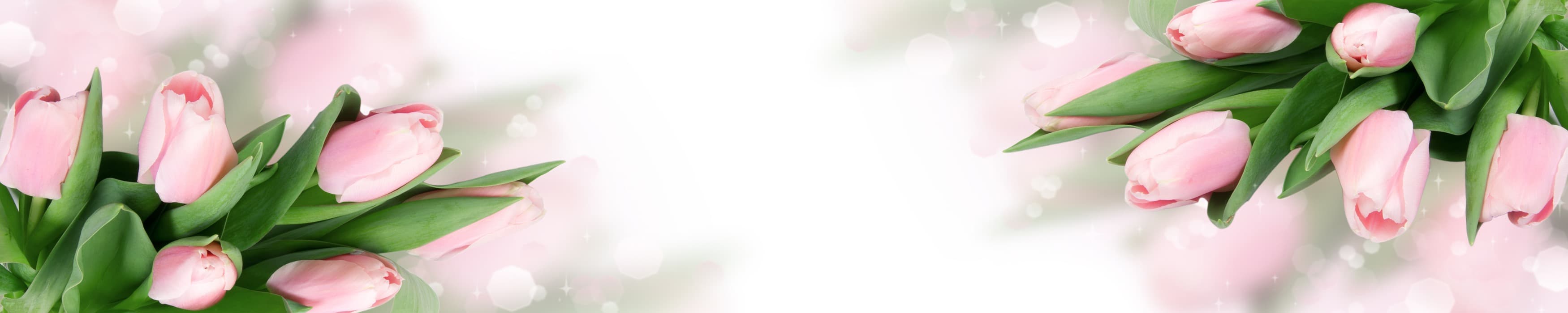 <span  class="uc_style_uc_tiles_grid_image_elementor_uc_items_attribute_title" style="color:#ffffff;">skinali-10746</span>