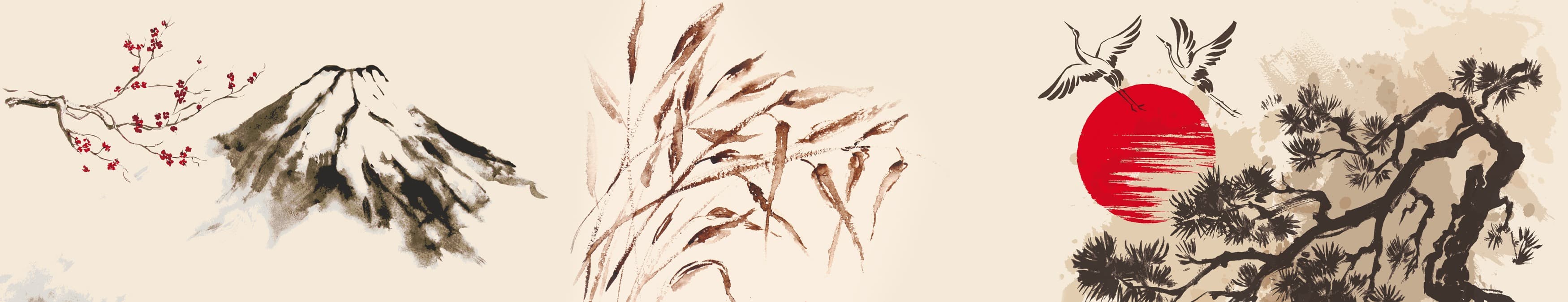 <span  class="uc_style_uc_tiles_grid_image_elementor_uc_items_attribute_title" style="color:#ffffff;">skinali-10747</span>