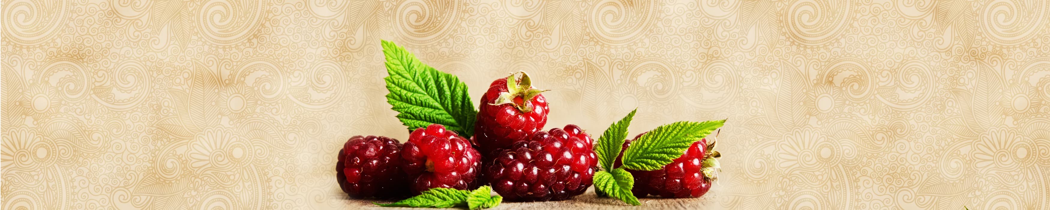 <span  class="uc_style_uc_tiles_grid_image_elementor_uc_items_attribute_title" style="color:#ffffff;">skinali-10764</span>