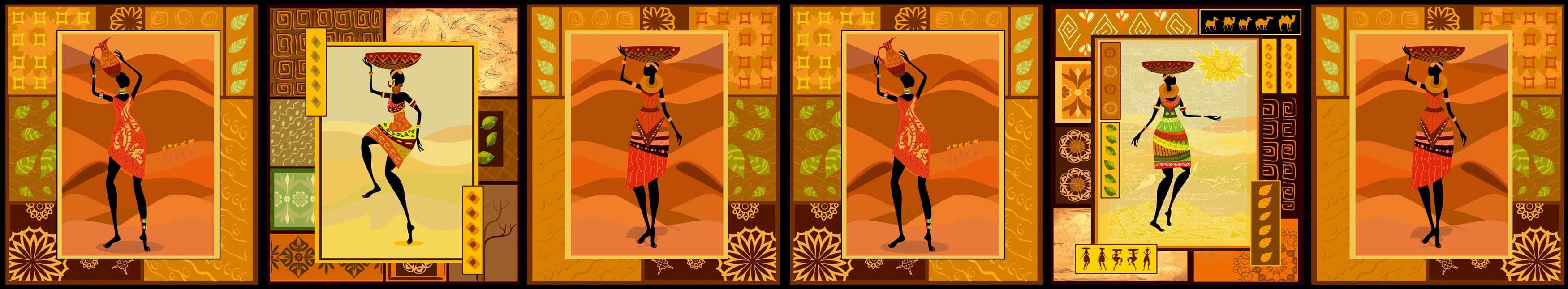 <span  class="uc_style_uc_tiles_grid_image_elementor_uc_items_attribute_title" style="color:#ffffff;">skinali-10766</span>