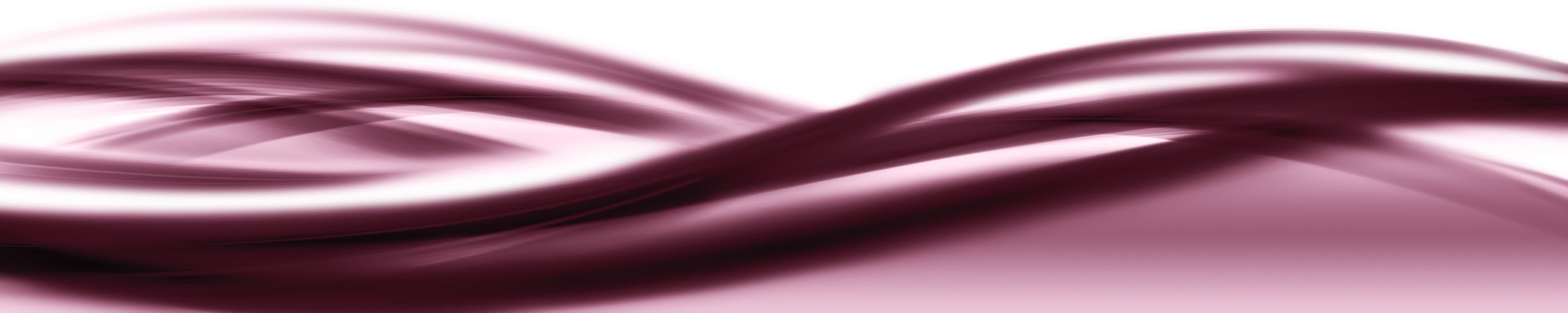 <span  class="uc_style_uc_tiles_grid_image_elementor_uc_items_attribute_title" style="color:#ffffff;">skinali-10770</span>
