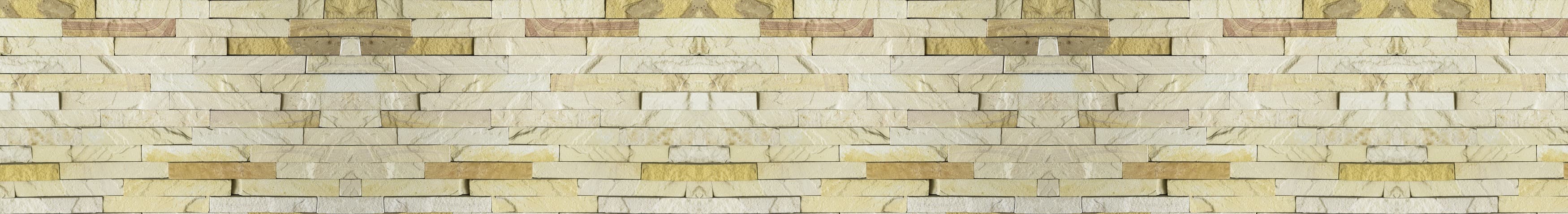 <span  class="uc_style_uc_tiles_grid_image_elementor_uc_items_attribute_title" style="color:#ffffff;">skinali-10771</span>