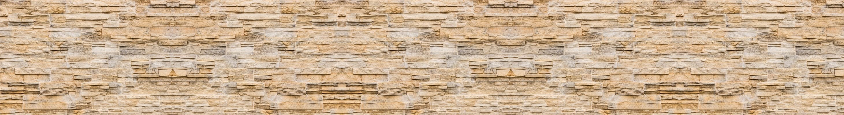 <span  class="uc_style_uc_tiles_grid_image_elementor_uc_items_attribute_title" style="color:#ffffff;">skinali-10772</span>