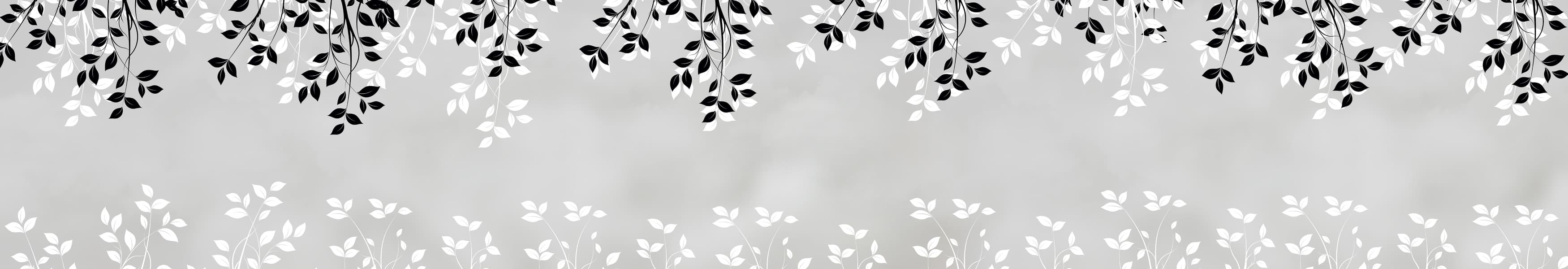 <span  class="uc_style_uc_tiles_grid_image_elementor_uc_items_attribute_title" style="color:#ffffff;">skinali-10775</span>