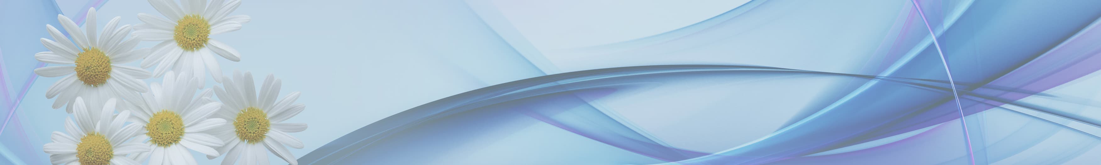 <span  class="uc_style_uc_tiles_grid_image_elementor_uc_items_attribute_title" style="color:#ffffff;">skinali-10782</span>