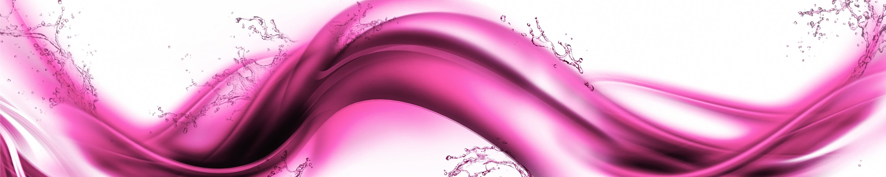 <span  class="uc_style_uc_tiles_grid_image_elementor_uc_items_attribute_title" style="color:#ffffff;">skinali-10791</span>