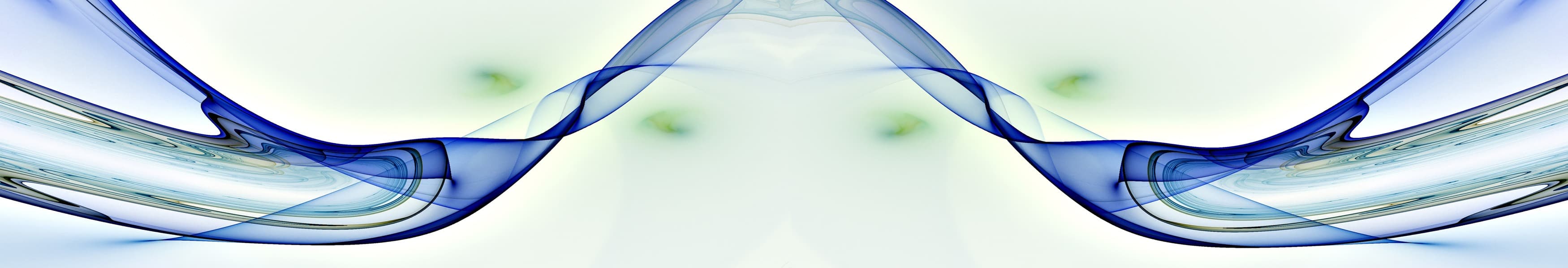 <span  class="uc_style_uc_tiles_grid_image_elementor_uc_items_attribute_title" style="color:#ffffff;">skinali-10797</span>