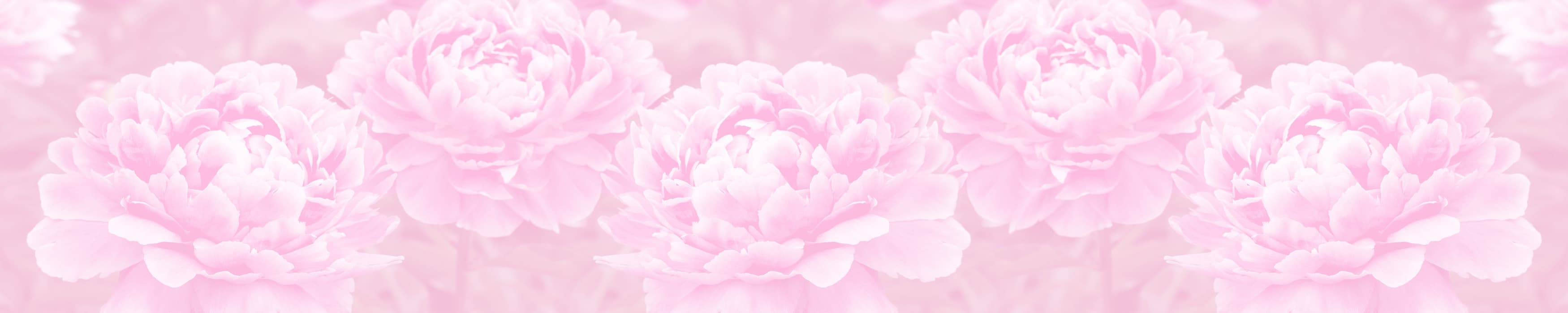 <span  class="uc_style_uc_tiles_grid_image_elementor_uc_items_attribute_title" style="color:#ffffff;">skinali-10806</span>