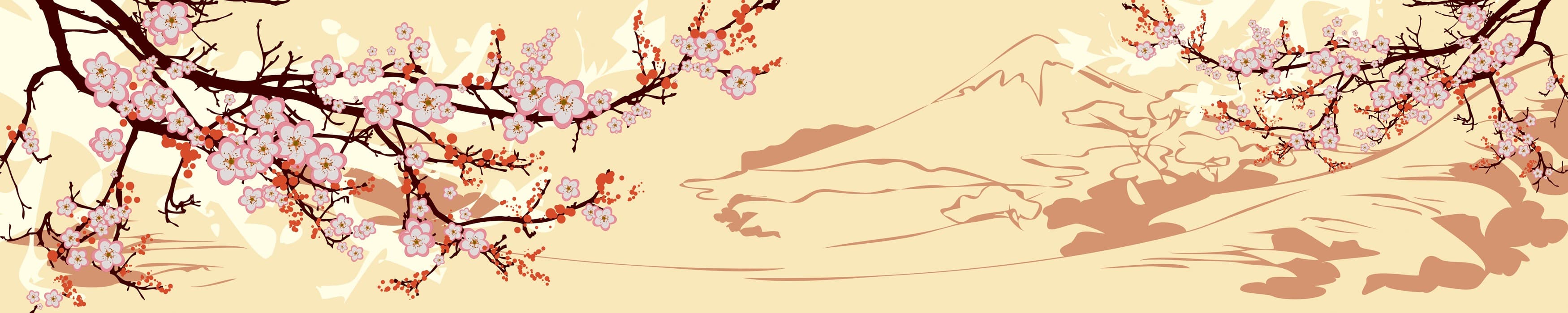 <span  class="uc_style_uc_tiles_grid_image_elementor_uc_items_attribute_title" style="color:#ffffff;">skinali-10810</span>