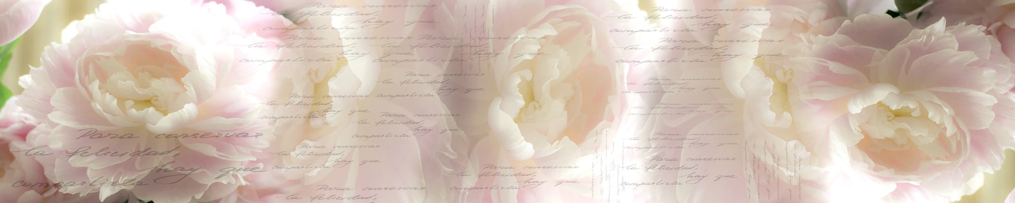 <span  class="uc_style_uc_tiles_grid_image_elementor_uc_items_attribute_title" style="color:#ffffff;">skinali-10819</span>