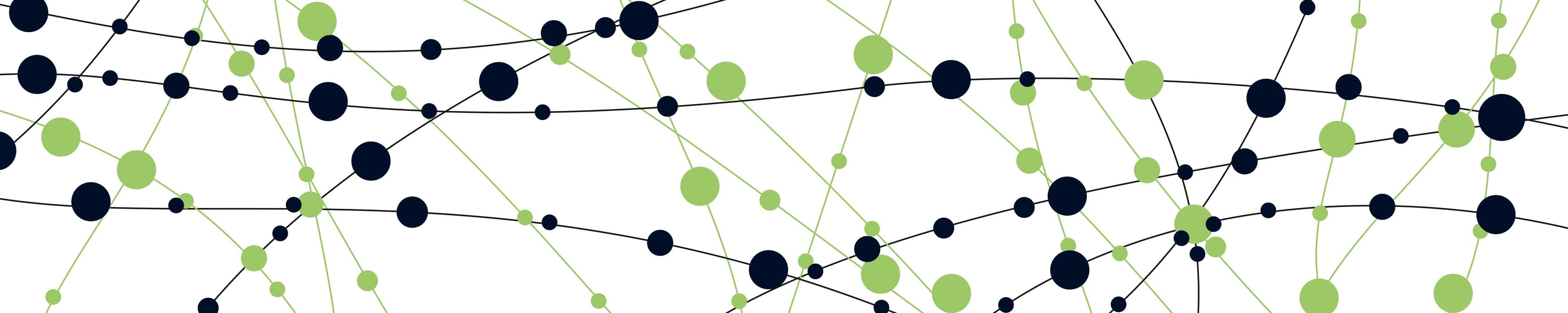 <span  class="uc_style_uc_tiles_grid_image_elementor_uc_items_attribute_title" style="color:#ffffff;">skinali-10820</span>