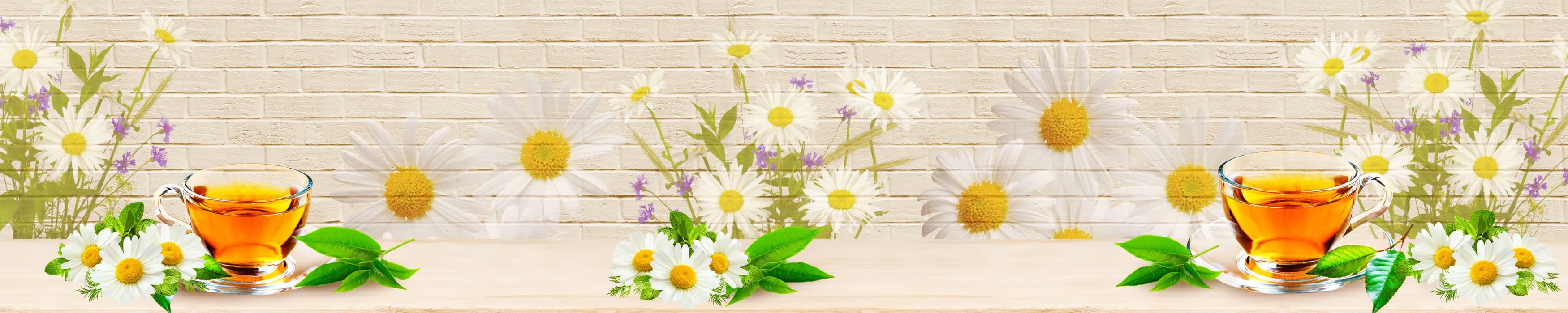 <span  class="uc_style_uc_tiles_grid_image_elementor_uc_items_attribute_title" style="color:#ffffff;">skinali-10822</span>