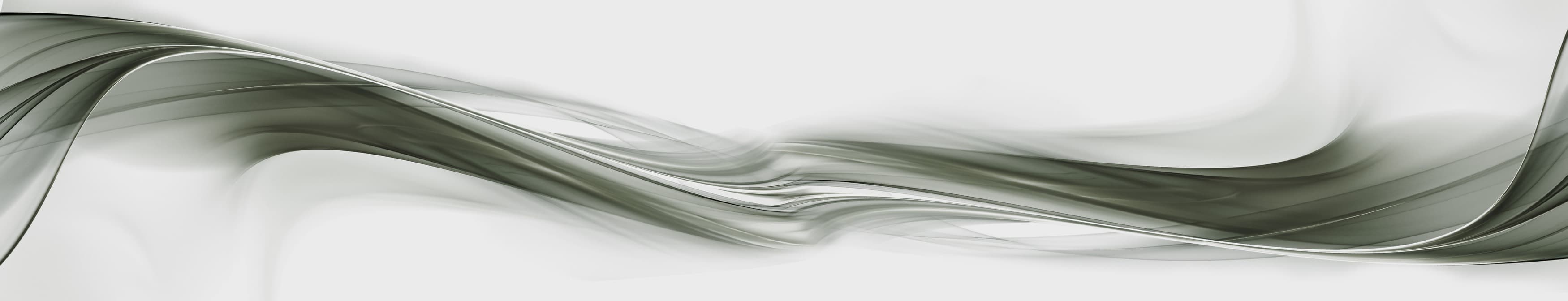 <span  class="uc_style_uc_tiles_grid_image_elementor_uc_items_attribute_title" style="color:#ffffff;">skinali-10832</span>