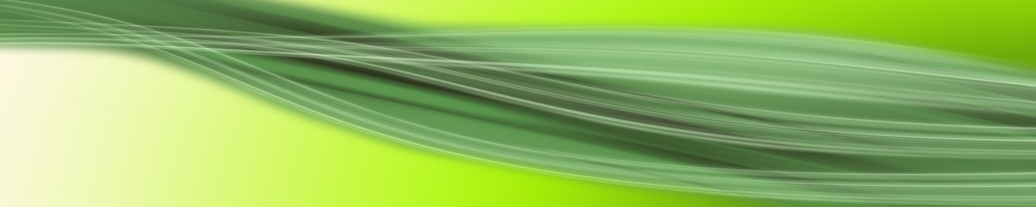 <span  class="uc_style_uc_tiles_grid_image_elementor_uc_items_attribute_title" style="color:#ffffff;">skinali-10848</span>