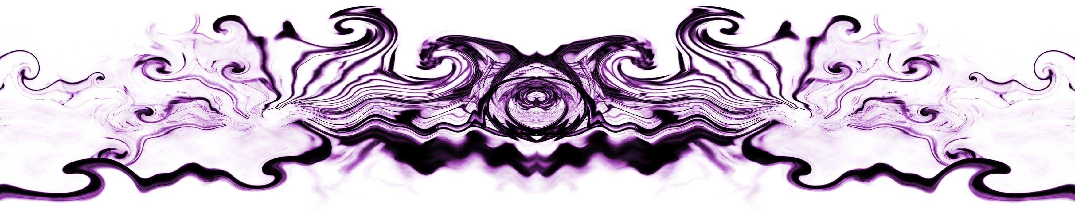<span  class="uc_style_uc_tiles_grid_image_elementor_uc_items_attribute_title" style="color:#ffffff;">skinali-10850</span>