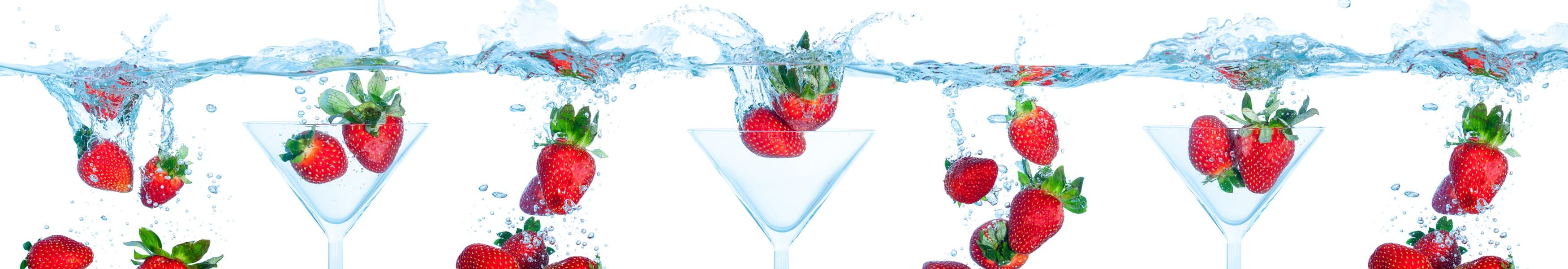 <span  class="uc_style_uc_tiles_grid_image_elementor_uc_items_attribute_title" style="color:#ffffff;">skinali-10866</span>