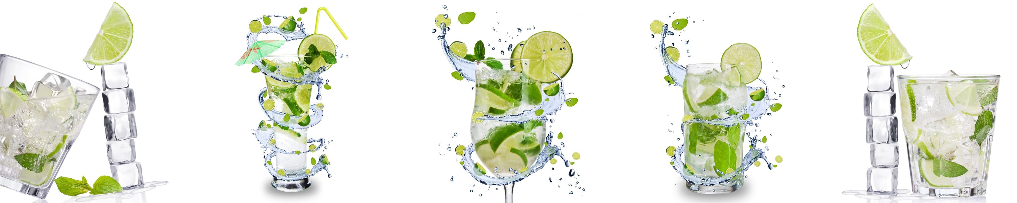 <span  class="uc_style_uc_tiles_grid_image_elementor_uc_items_attribute_title" style="color:#ffffff;">skinali-10870</span>